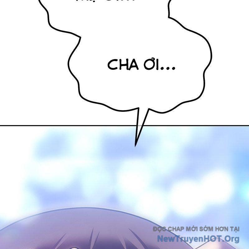 Gậy Gỗ Cấp 99+ Chap 157 - Next Chap 158