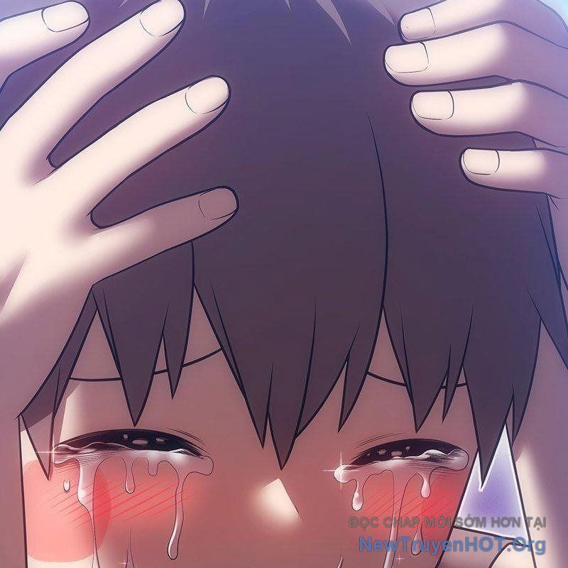 Gậy Gỗ Cấp 99+ Chap 157 - Next Chap 158