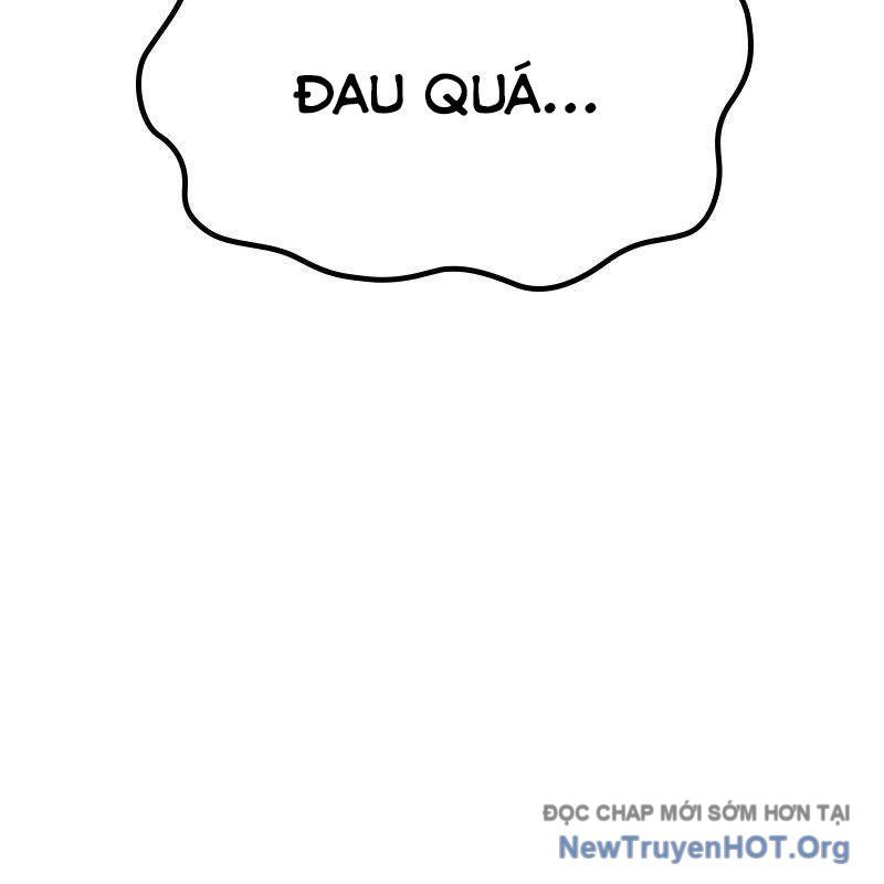 Gậy Gỗ Cấp 99+ Chap 157 - Next Chap 158