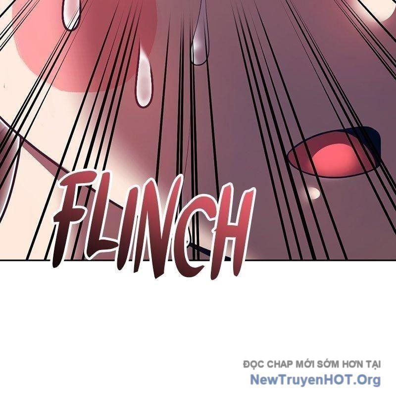 Gậy Gỗ Cấp 99+ Chap 157 - Next Chap 158