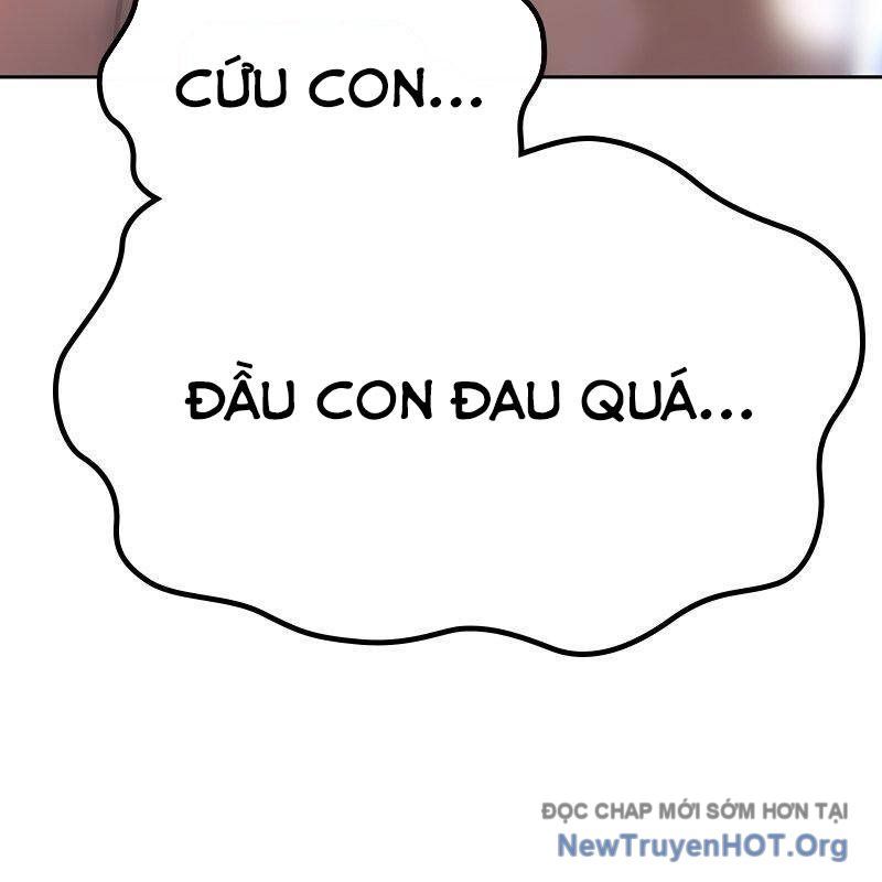 Gậy Gỗ Cấp 99+ Chap 157 - Next Chap 158