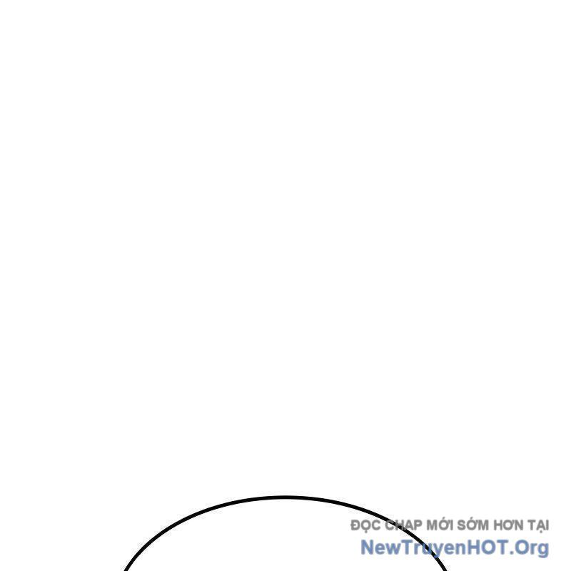 Gậy Gỗ Cấp 99+ Chap 157 - Next Chap 158