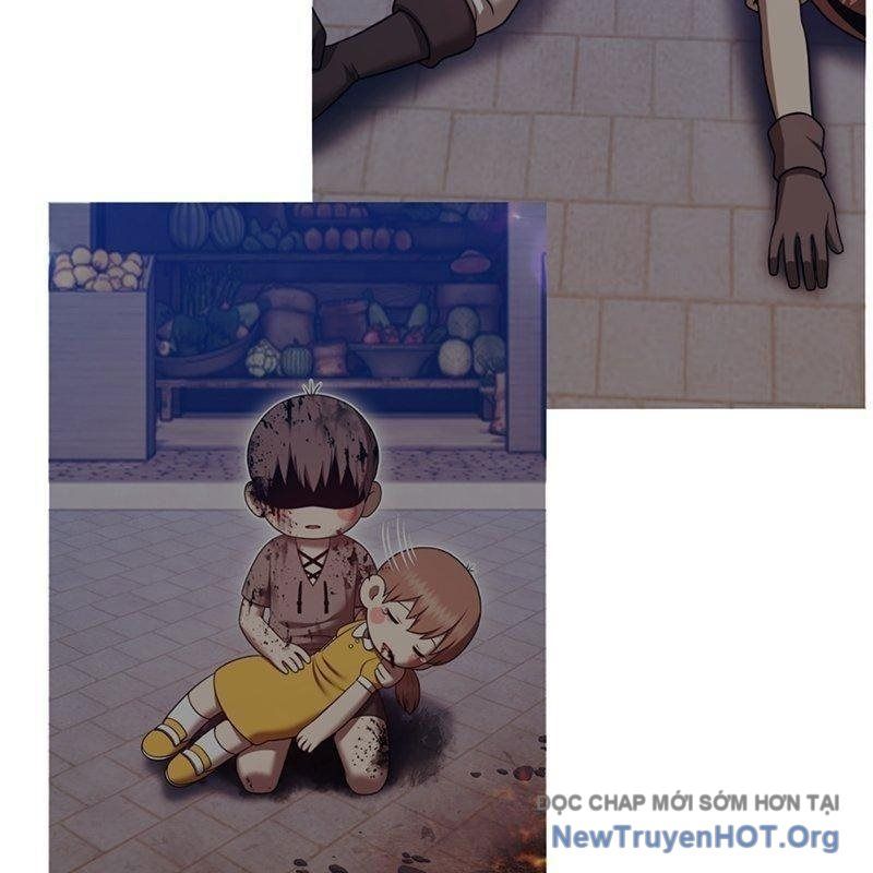 Gậy Gỗ Cấp 99+ Chap 157 - Next Chap 158