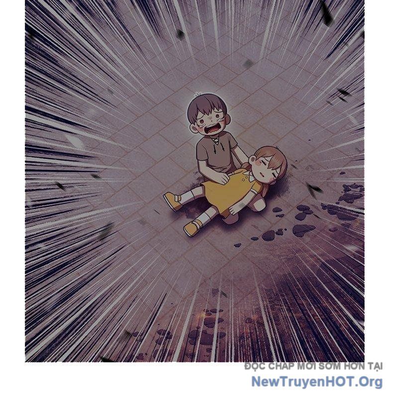 Gậy Gỗ Cấp 99+ Chap 157 - Next Chap 158