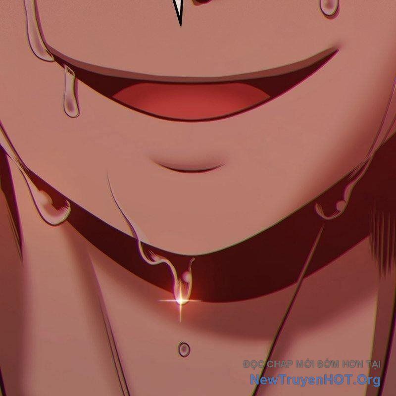 Gậy Gỗ Cấp 99+ Chap 157 - Next Chap 158