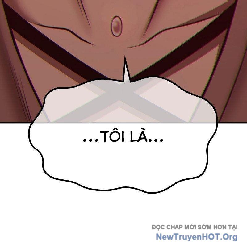 Gậy Gỗ Cấp 99+ Chap 157 - Next Chap 158