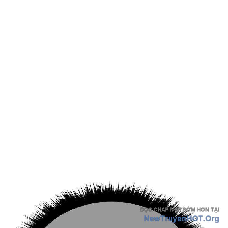 Gậy Gỗ Cấp 99+ Chap 157 - Next Chap 158