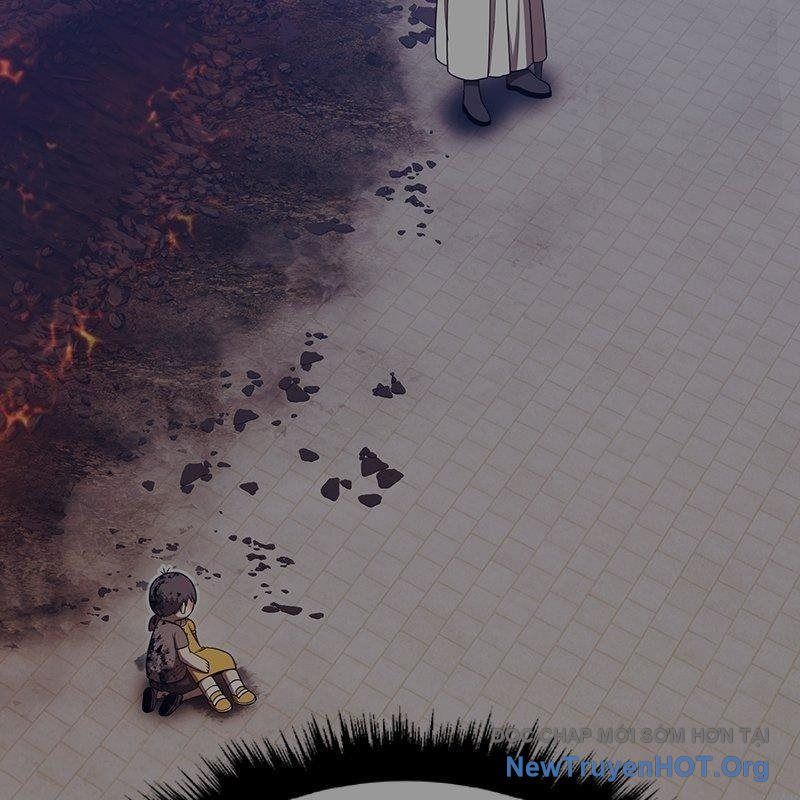 Gậy Gỗ Cấp 99+ Chap 157 - Next Chap 158