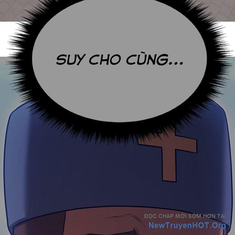 Gậy Gỗ Cấp 99+ Chap 157 - Next Chap 158