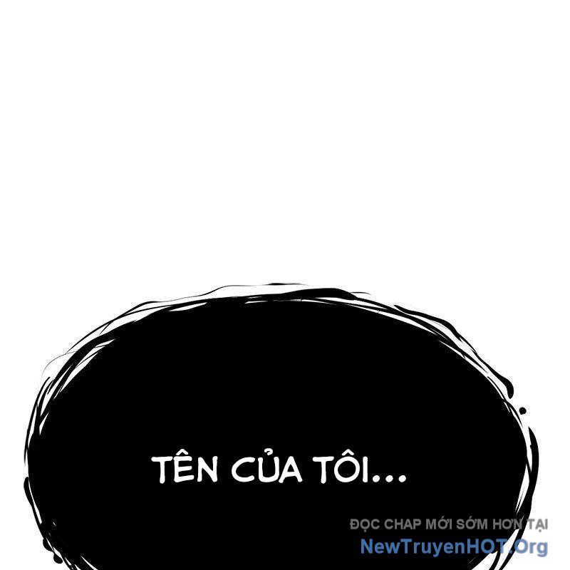 Gậy Gỗ Cấp 99+ Chap 157 - Next Chap 158