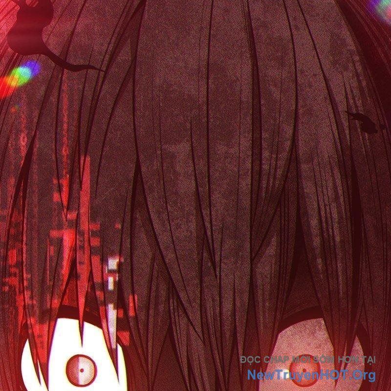 Gậy Gỗ Cấp 99+ Chap 157 - Next Chap 158