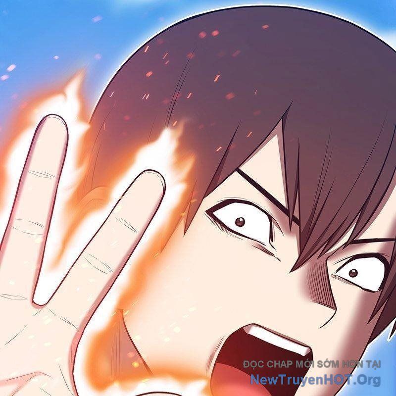 Gậy Gỗ Cấp 99+ Chap 157 - Next Chap 158