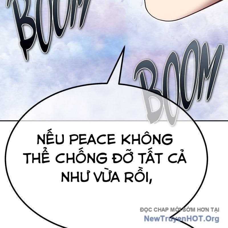 Gậy Gỗ Cấp 99+ Chap 158.5 - Next Chap 159.5
