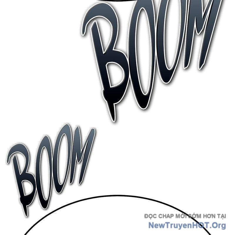 Gậy Gỗ Cấp 99+ Chap 158.5 - Next Chap 159.5