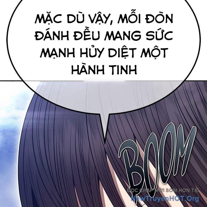 Gậy Gỗ Cấp 99+ Chap 158.5 - Next Chap 159.5