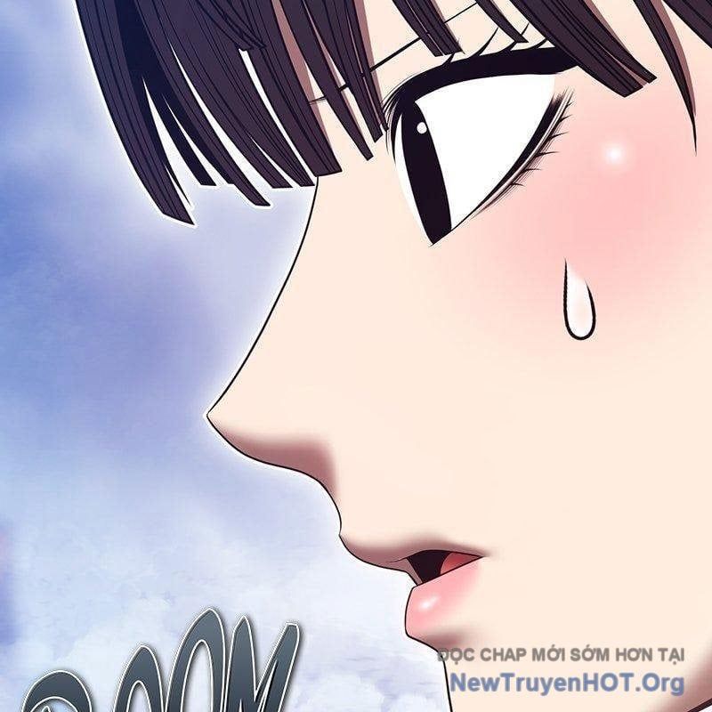 Gậy Gỗ Cấp 99+ Chap 158.5 - Next Chap 159.5