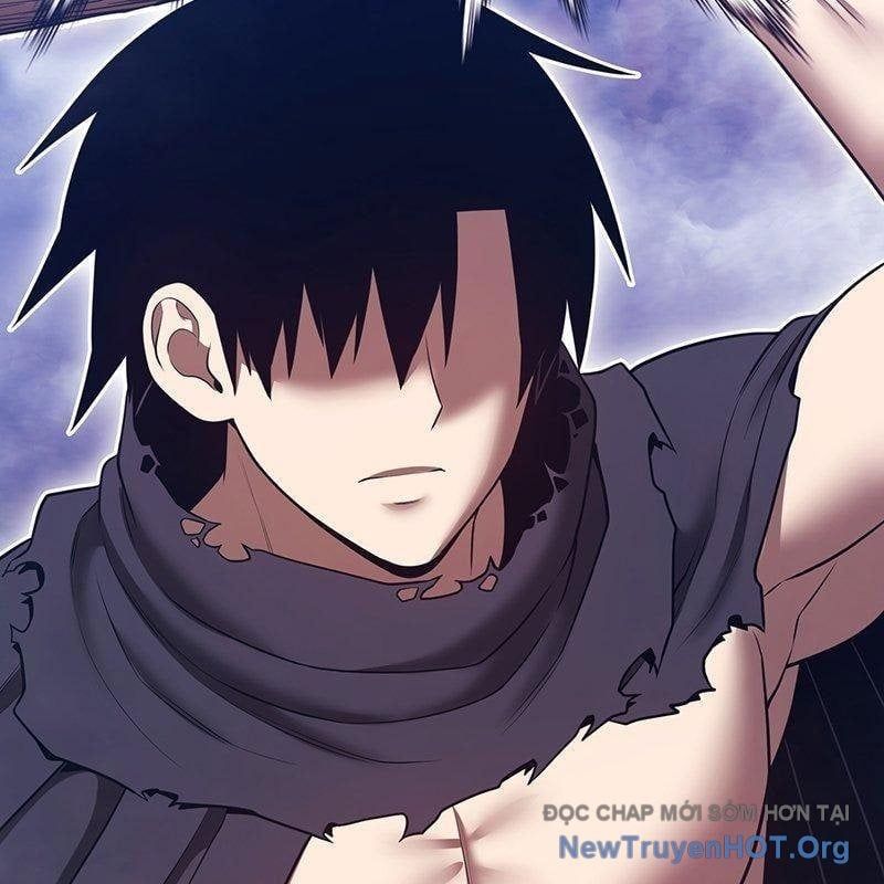 Gậy Gỗ Cấp 99+ Chap 158.5 - Next Chap 159.5