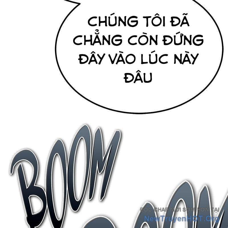 Gậy Gỗ Cấp 99+ Chap 158.5 - Next Chap 159.5