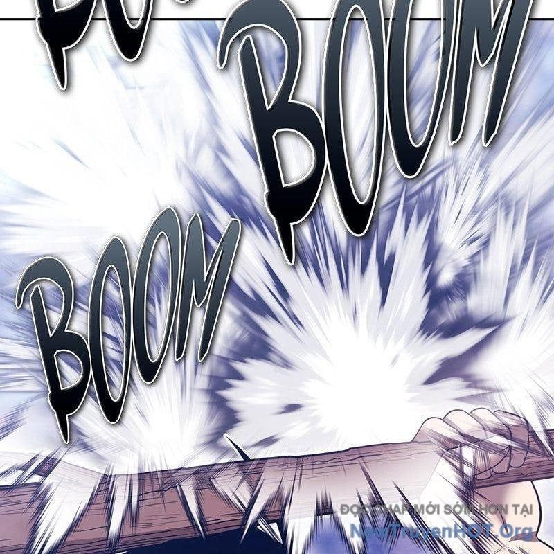 Gậy Gỗ Cấp 99+ Chap 158.5 - Next Chap 159.5