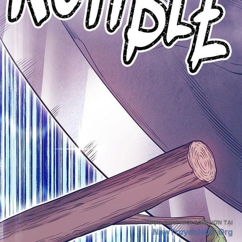 Gậy Gỗ Cấp 99+ Chap 158.5 - Next Chap 159.5