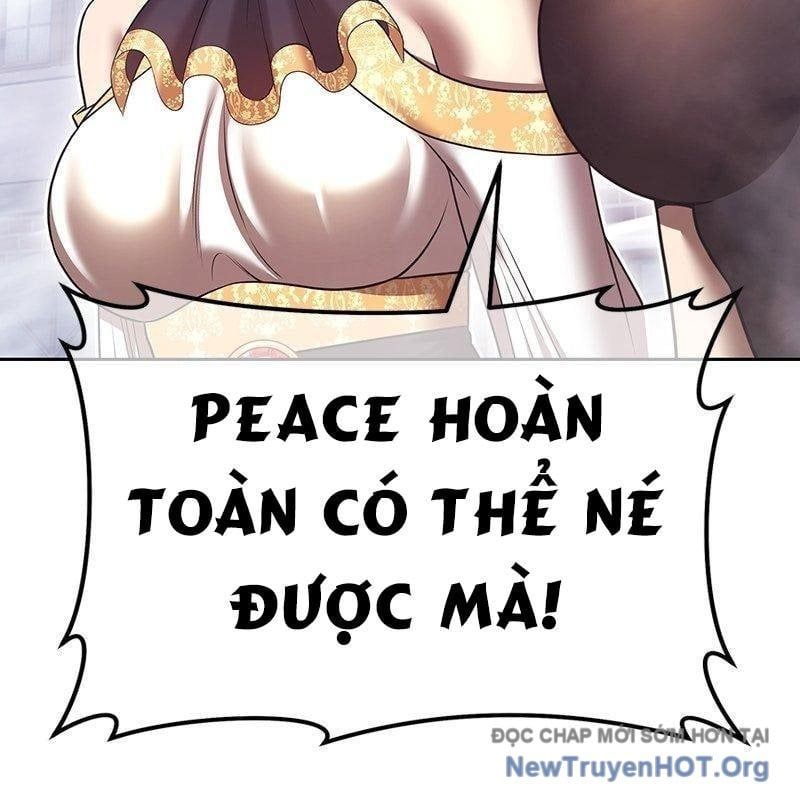 Gậy Gỗ Cấp 99+ Chap 158.5 - Next Chap 159.5