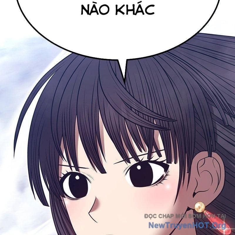Gậy Gỗ Cấp 99+ Chap 158.5 - Next Chap 159.5