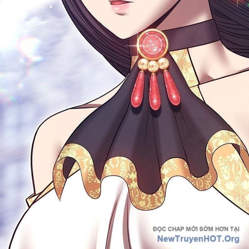 Gậy Gỗ Cấp 99+ Chap 158.5 - Next Chap 159.5