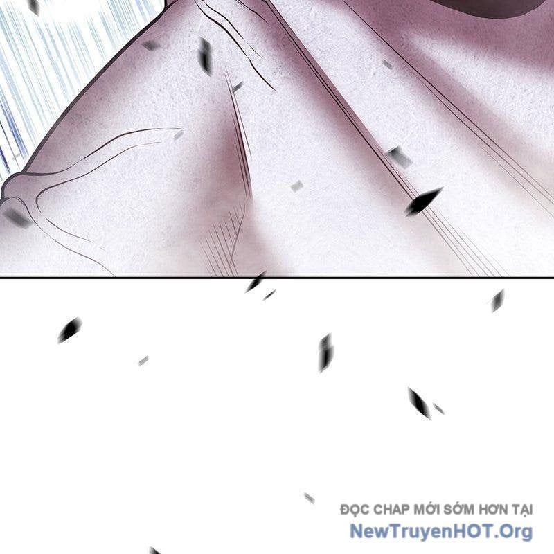 Gậy Gỗ Cấp 99+ Chap 158.5 - Next Chap 159.5