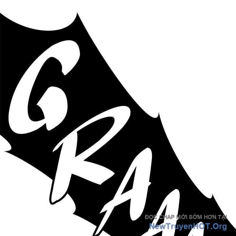 Gậy Gỗ Cấp 99+ Chap 158.5 - Next Chap 159.5