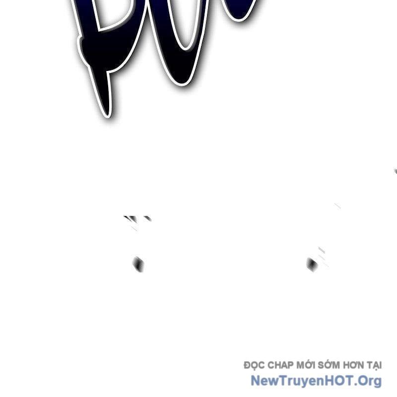 Gậy Gỗ Cấp 99+ Chap 158.5 - Next Chap 159.5