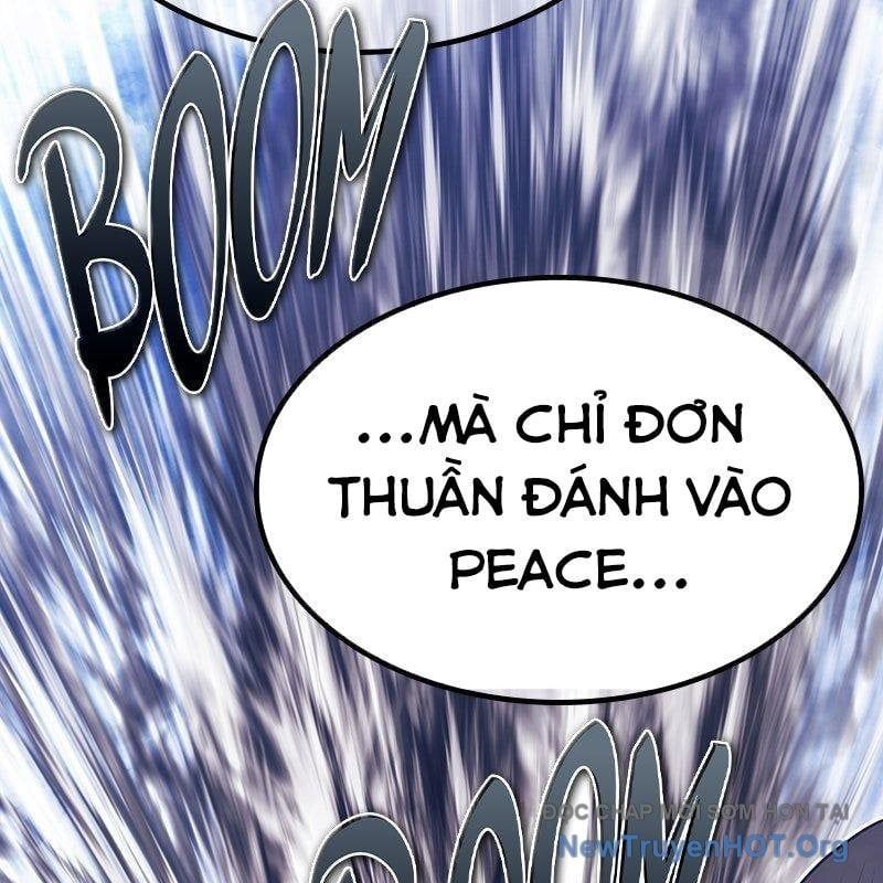 Gậy Gỗ Cấp 99+ Chap 158.5 - Next Chap 159.5