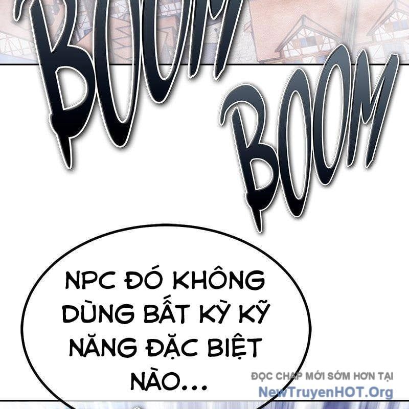 Gậy Gỗ Cấp 99+ Chap 158.5 - Next Chap 159.5