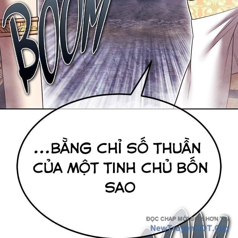 Gậy Gỗ Cấp 99+ Chap 158.5 - Next Chap 159.5
