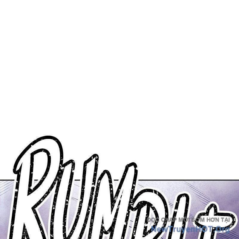 Gậy Gỗ Cấp 99+ Chap 158.5 - Next Chap 159.5