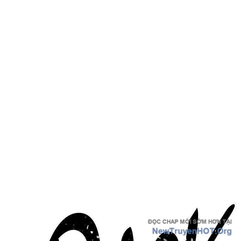 Gậy Gỗ Cấp 99+ Chap 158.5 - Next Chap 159.5