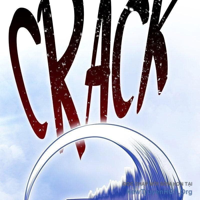 Gậy Gỗ Cấp 99+ Chap 158.5 - Next Chap 159.5