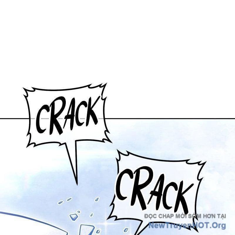 Gậy Gỗ Cấp 99+ Chap 158.5 - Next Chap 159.5