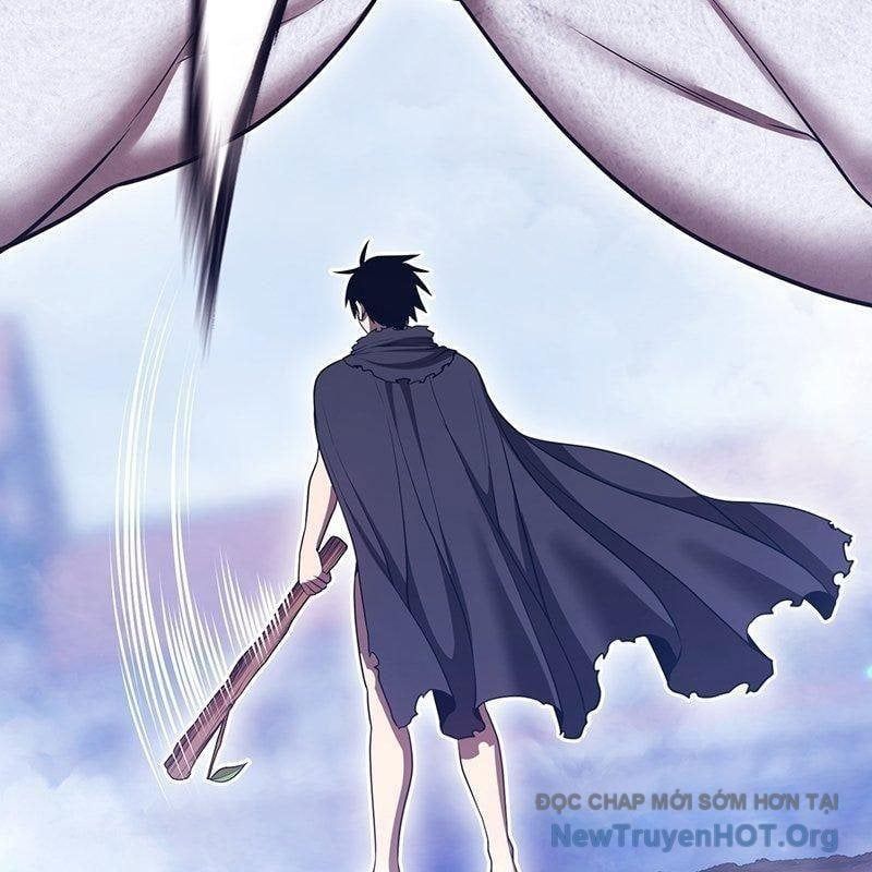Gậy Gỗ Cấp 99+ Chap 158.5 - Next Chap 159.5
