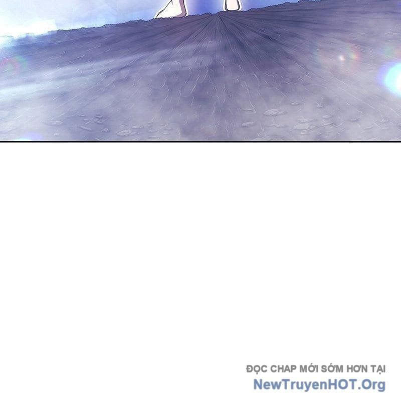 Gậy Gỗ Cấp 99+ Chap 158.5 - Next Chap 159.5