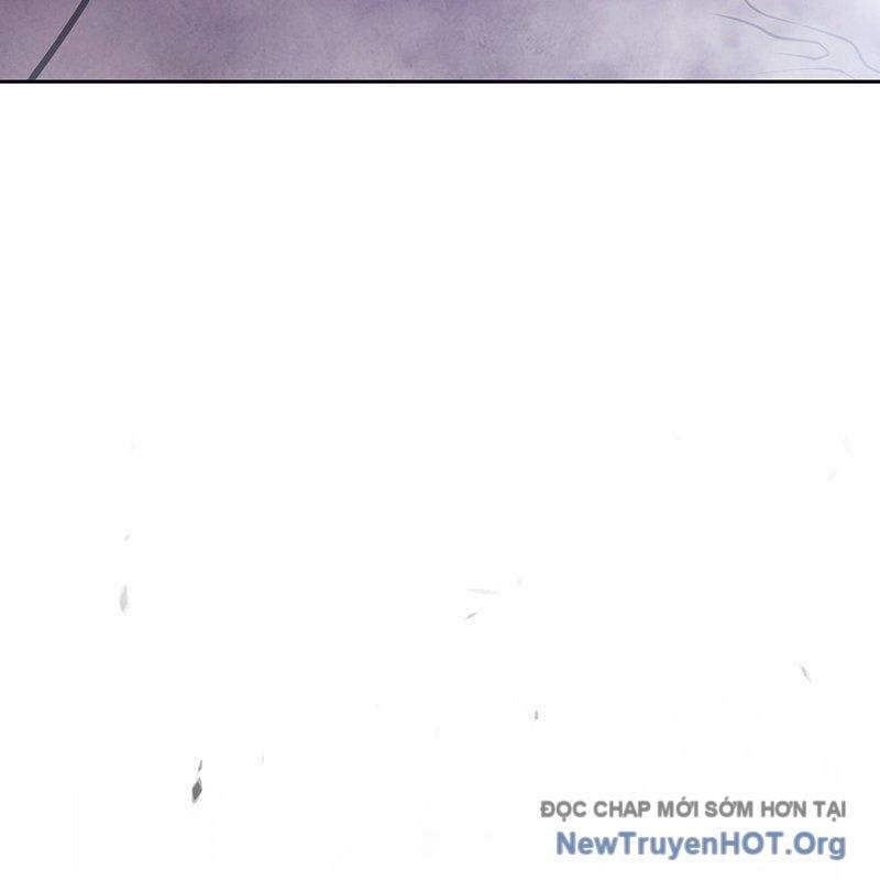 Gậy Gỗ Cấp 99+ Chap 158.5 - Next Chap 159.5