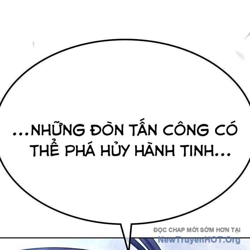 Gậy Gỗ Cấp 99+ Chap 158.5 - Next Chap 159.5