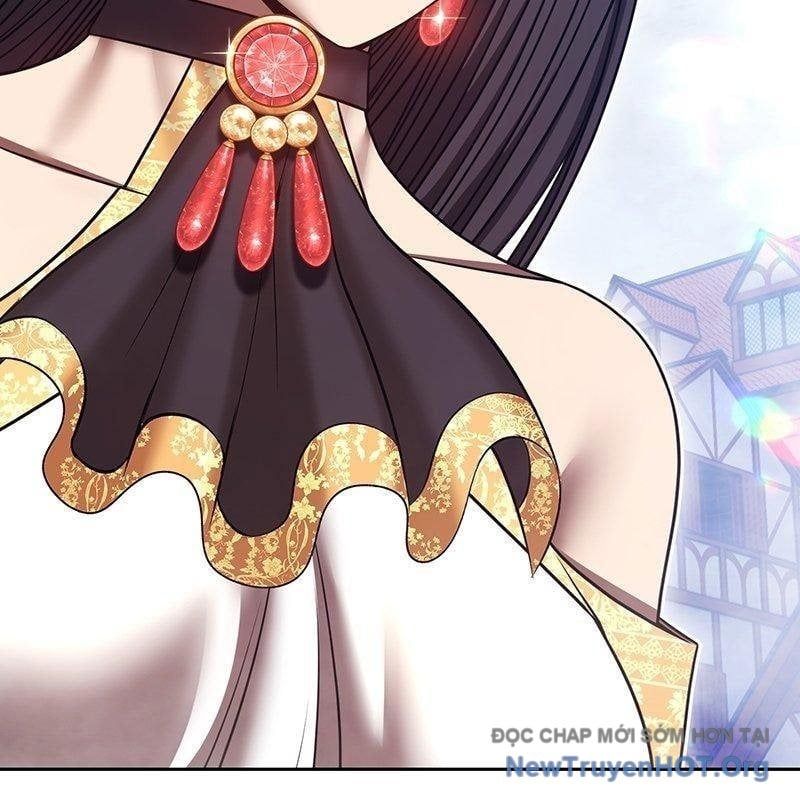 Gậy Gỗ Cấp 99+ Chap 158.5 - Next Chap 159.5