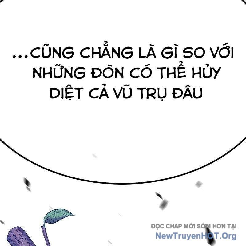 Gậy Gỗ Cấp 99+ Chap 158.5 - Next Chap 159.5