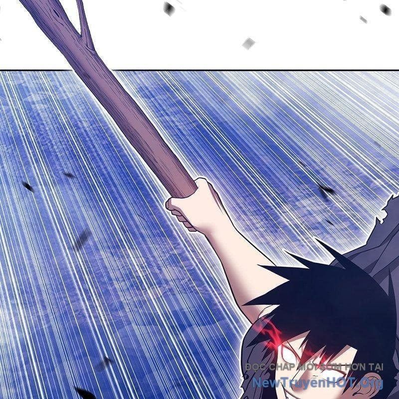 Gậy Gỗ Cấp 99+ Chap 158.5 - Next Chap 159.5