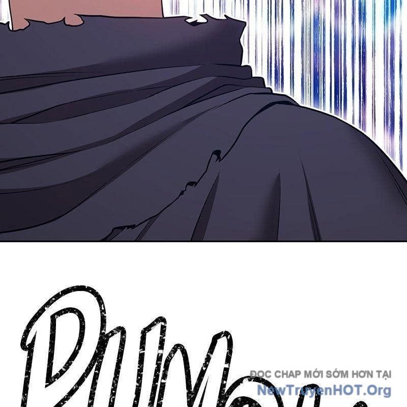 Gậy Gỗ Cấp 99+ Chap 158.5 - Next Chap 159.5