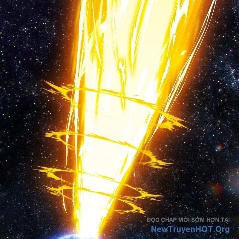 Gậy Gỗ Cấp 99+ Chap 158.5 - Next Chap 159.5