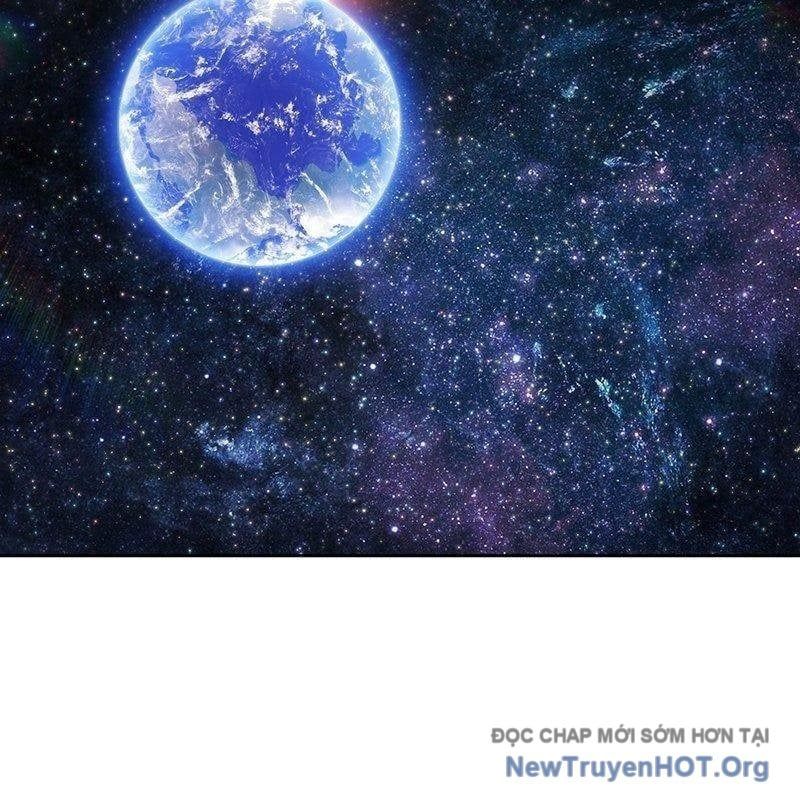 Gậy Gỗ Cấp 99+ Chap 158.5 - Next Chap 159.5