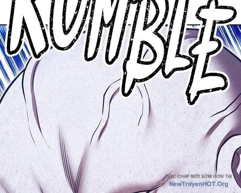 Gậy Gỗ Cấp 99+ Chap 158.5 - Next Chap 159.5