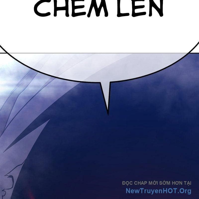 Gậy Gỗ Cấp 99+ Chap 158.5 - Next Chap 159.5