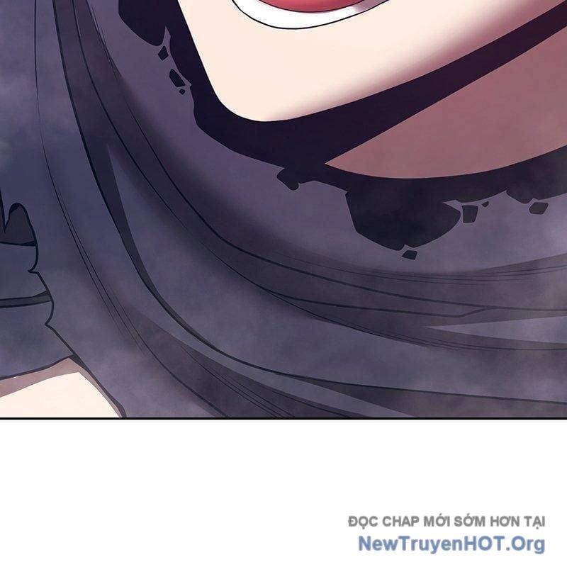 Gậy Gỗ Cấp 99+ Chap 158.5 - Next Chap 159.5